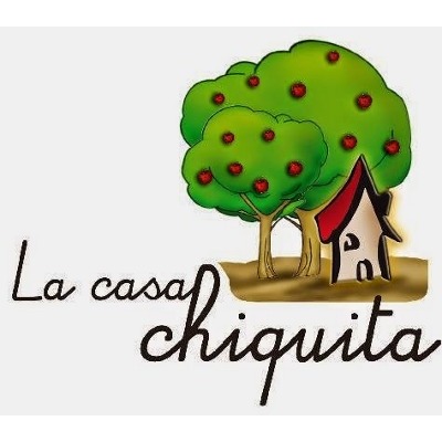 La Casa Chiquita