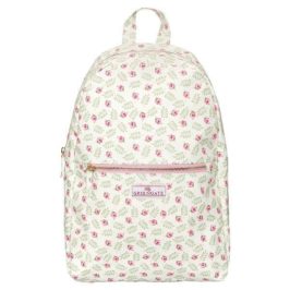 Mochilas muy urbanas