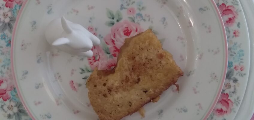 Mezcla y combina